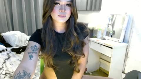 Snapshot of katykiat chatting on 07/10/26, 05:37 katykiat online show from 07/10/26, 05:37