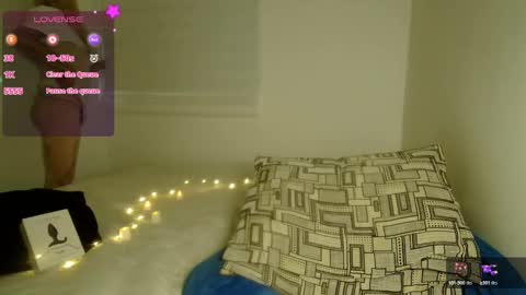 katy online show from 02/11/25, 02:35