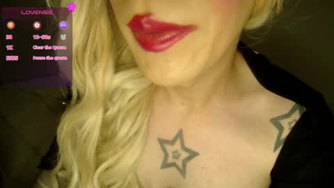 katy online show from 02/11/25, 07:16