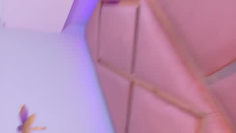 lilii-pety online show from 02/03/26, 02:53