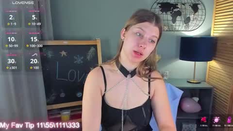 katymeaw online show from 02/25/26, 01:37