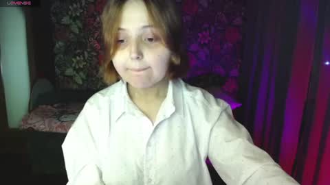 meow online show from 07/19/26, 06:33