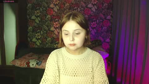 meow online show from 07/20/26, 05:26