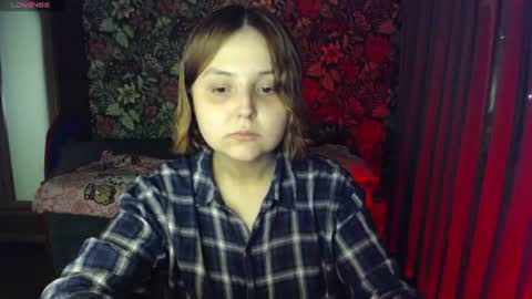 meow online show from 07/22/26, 06:11