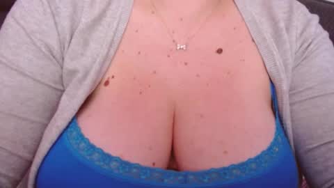 Katy online show from 12/09/24, 09:28