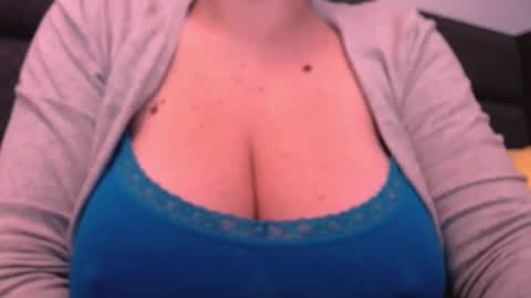 Katy online show from 01/23/25, 07:00