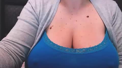 Katy online show from 01/28/25, 05:54