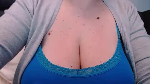 Katy online show from 03/11/25, 05:49