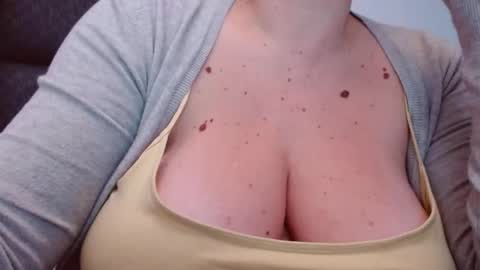 Katy online show from 10/29/25, 06:26