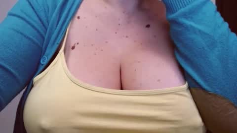 Katy online show from 11/21/25, 04:00