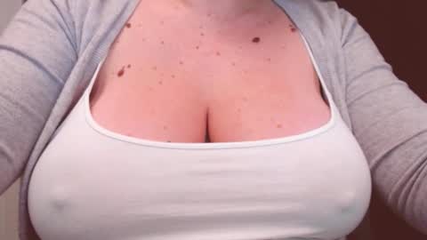 Katy online show from 12/05/25, 03:15