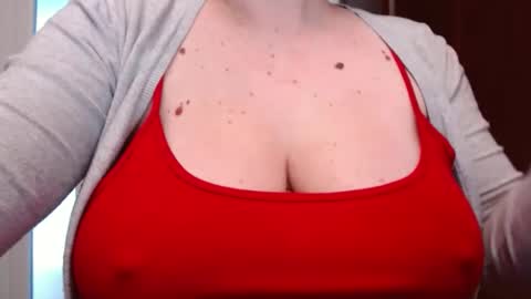 Katy online show from 12/17/25, 06:30