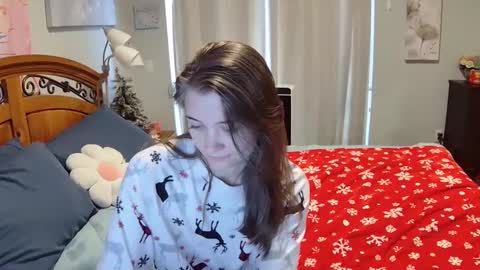 Katy online show from 12/02/24, 09:06