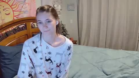 Katy online show from 12/03/24, 01:41