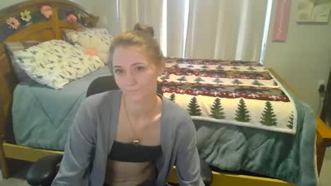 Katy online show from 02/10/25, 10:40