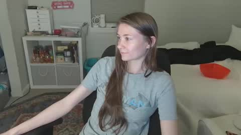 Katy online show from 02/13/26, 05:14