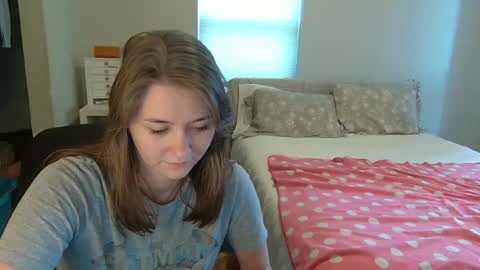 Katy online show from 06/16/26, 12:02
