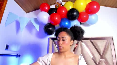 katyortiz online show from 09/26/25, 12:09