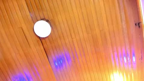 katyortiz online show from 11/29/25, 03:48