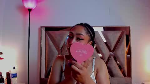 katyortiz online show from 06/12/26, 11:53