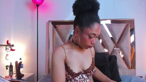 katyortiz online show from 06/16/26, 12:08