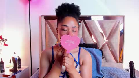 katyortiz online show from 06/17/26, 11:56