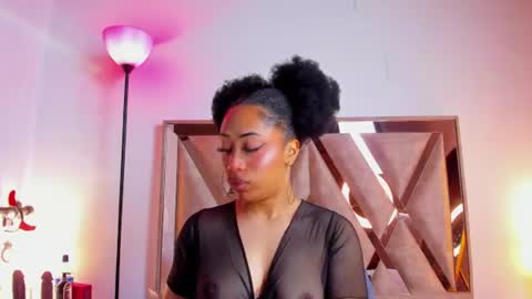 katyortiz online show from 06/18/26, 12:09
