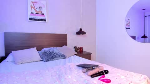 katy online show from 12/05/25, 07:32