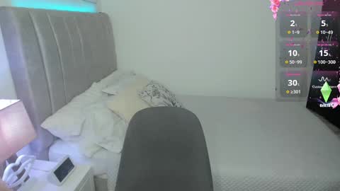 Katherine online show from 12/02/24, 12:19