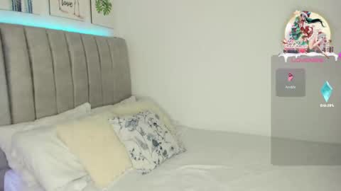 Katherine online show from 12/19/24, 08:44