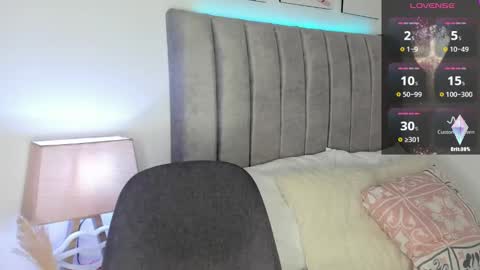 Katherine online show from 01/12/25, 02:24