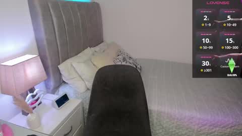 Katherine online show from 01/17/25, 06:44