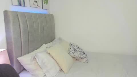 Katherine online show from 01/24/25, 06:56