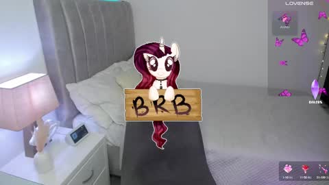 Katherine online show from 01/27/25, 09:00