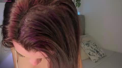 Katherine online show from 02/10/25, 12:08