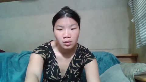 sexykittygirl online show from 05/21/26, 09:22