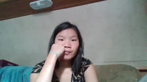 sexykittygirl online show from 05/22/26, 09:31