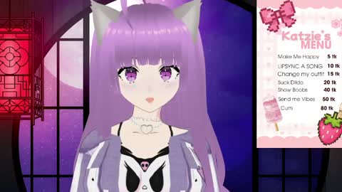 Snapshot of katziekittie chatting on 03/22/26, 03:37 katziekittie online show from 03/22/26, 03:37