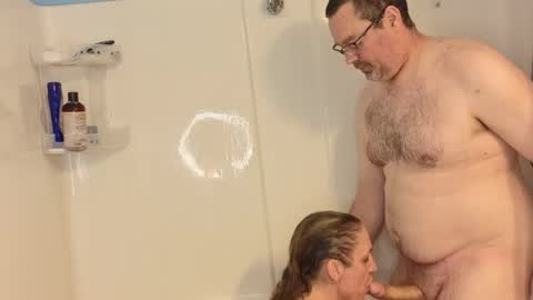 Snapshot of katzmeow4u chatting on 06/01/26, 01:29 KatzMeow4U online show from 06/01/26, 01:29