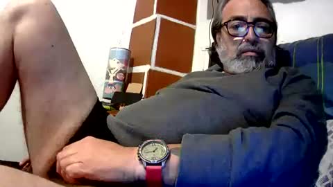 Snapshot of kausername chatting on 01/04/25, 01:10 Marko online show from 01/04/25, 01:10