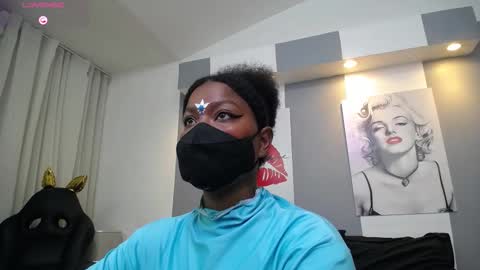 Kavya online show from 02/11/26, 06:57