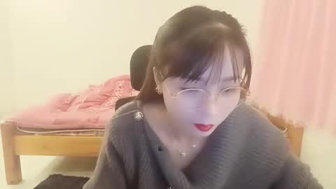 kawa8386 online show from 12/05/25, 12:14