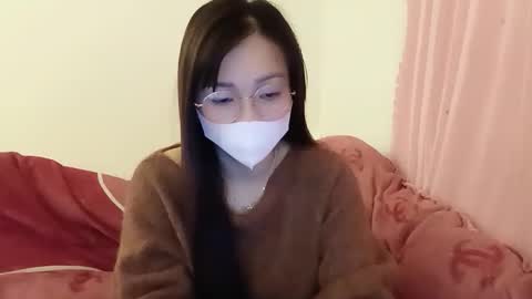 kawa8386 online show from 01/08/26, 12:40