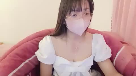 Snapshot of kawa8386 chatting on 01/14/26, 01:00 kawa8386 online show from 01/14/26, 01:00