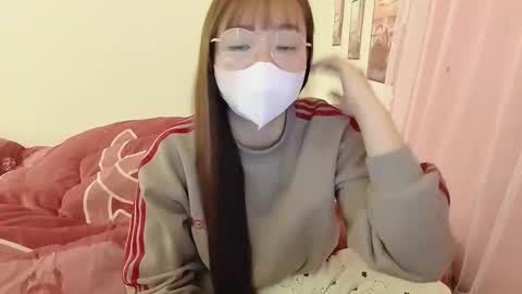 Snapshot of kawa8386 chatting on 02/19/26, 12:34 kawa8386 online show from 02/19/26, 12:34