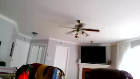 Snapshot of kawa98karbu chatting on 06/11/26, 12:25 kawa98karbu online show from 06/11/26, 12:25
