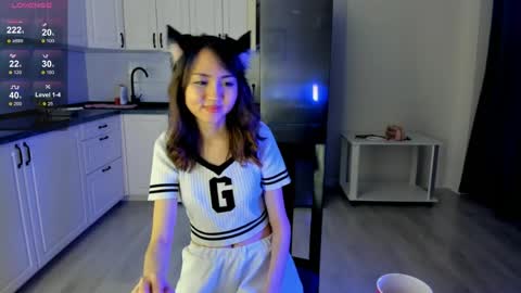 mai online show from 04/29/26, 05:30