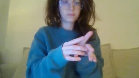 Snapshot of kawaii_snowflake chatting on 07/02/26, 11:11 kawaii snowflake online show from 07/02/26, 11:11