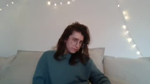 Snapshot of kawaii_snowflake chatting on 07/23/26, 12:03 kawaii snowflake online show from 07/23/26, 12:03