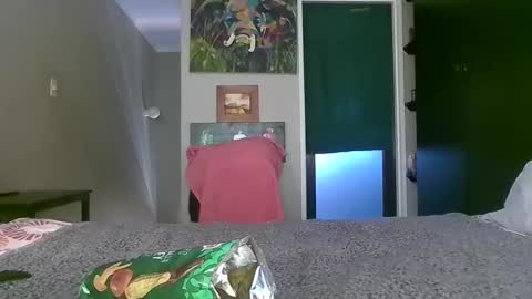 Snapshot of kawaiibabypie chatting on 12/02/24, 07:47 kawaiibabypie online show from 12/02/24, 07:47